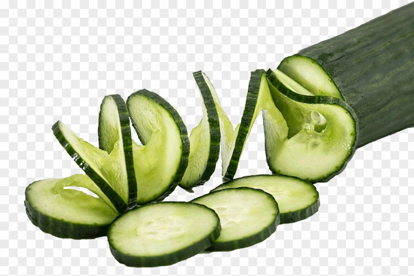 Cucumber Juice Organic Food Vegetable Diet PNG