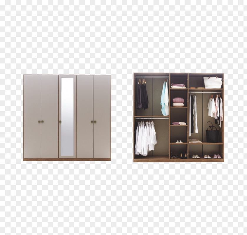 Cupboard Armoires & Wardrobes Shymkent Bedroom Furniture PNG