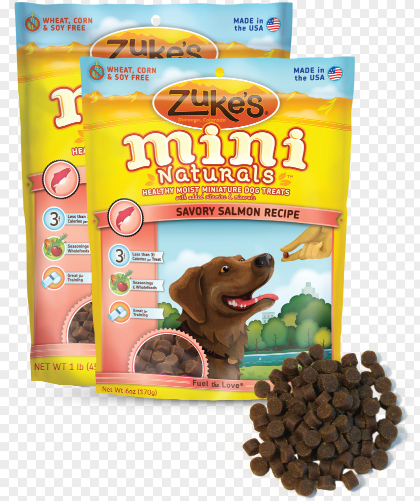 Dog Biscuit Puppy Zuke's Training PNG