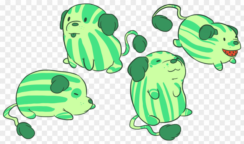 Dog Puppy Garnet's Universe; Watermelon Steven Part 2 Pet PNG