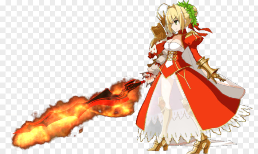 Fate/Grand Order Fate/stay Night Fate/Extella: The Umbral Star Saber Wiki PNG night Wiki, baby girl clipart PNG