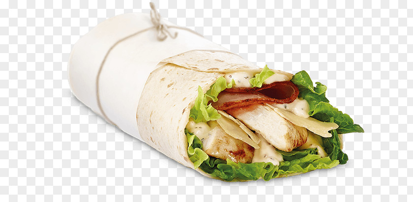 Grilled Chicken Wrap Recipe Dish Cuisine Sandwich PNG