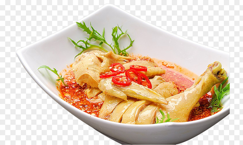Hot And Sour Chicken Saliva Thai Cuisine Soup Sichuan Fried PNG