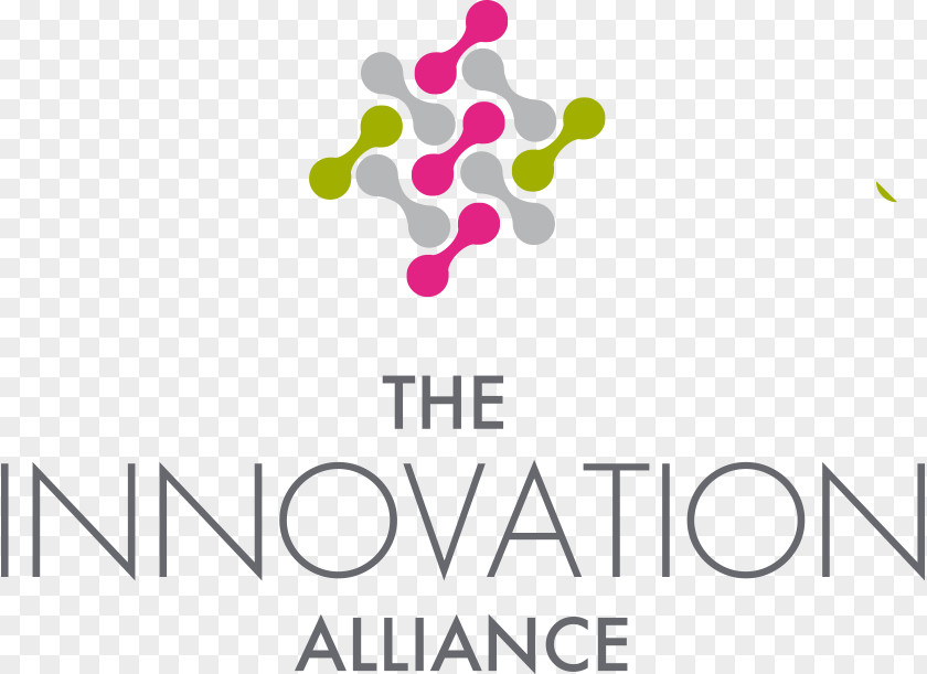 Innovation Union Scoreboard Logo Business Research Brand PNG