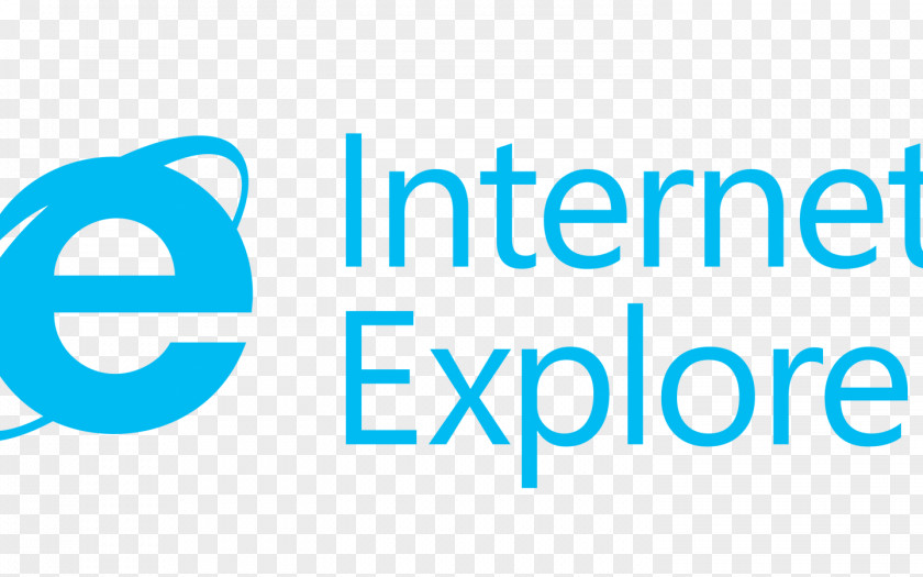 Internet Explorer 11 Web Browser Microsoft File PNG