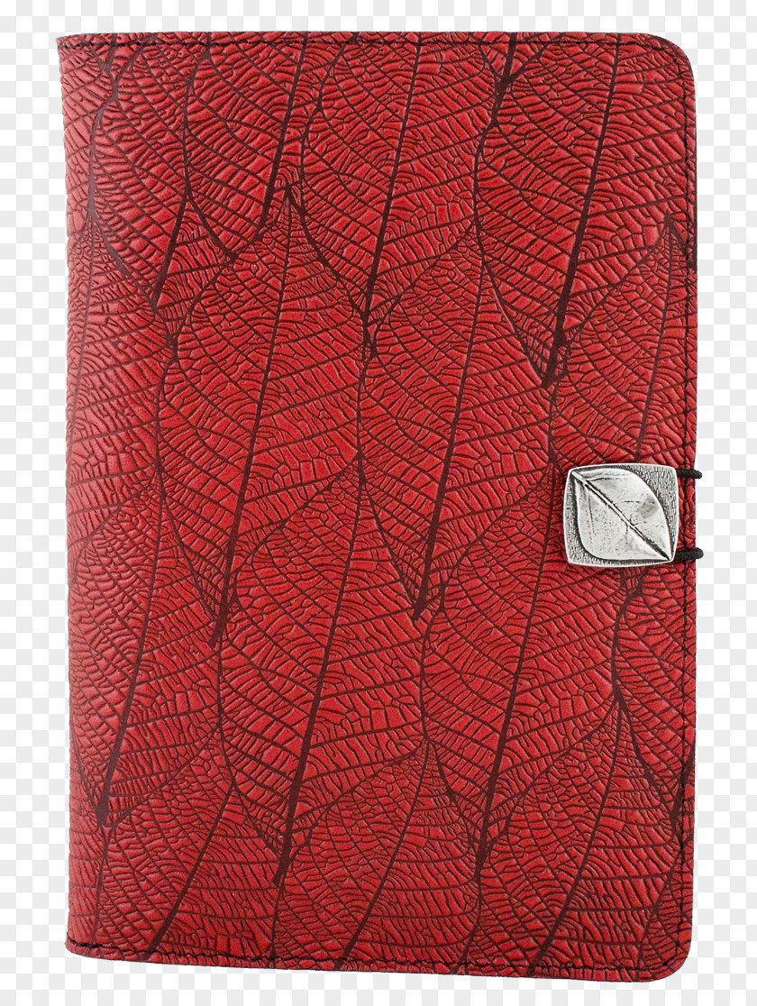 Ipad Mini Red Case Rectangle PNG