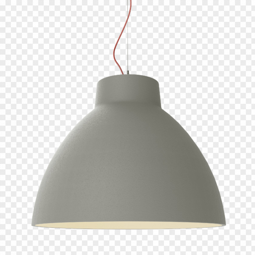 Lamp Louis Poulsen Toldbod 120 Pendant Light Fixture Lighting PNG