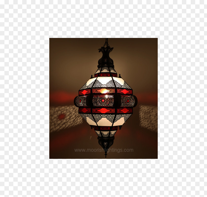 Light Fes Lantern Moroccan Cuisine Glass PNG