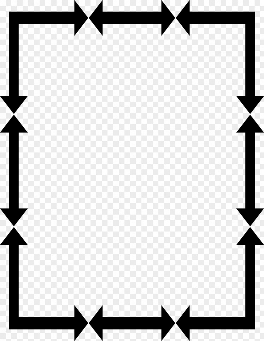 Line White Angle Clip Art PNG