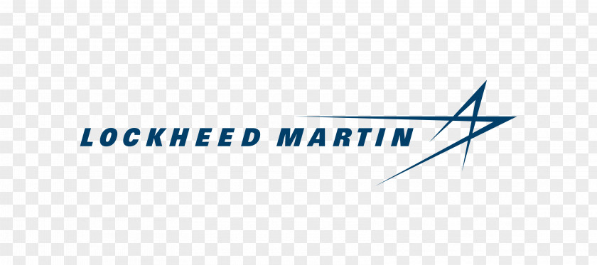 Lockheed Martin Fb 22 Martin, RMS Aerospace UK Engineering PNG