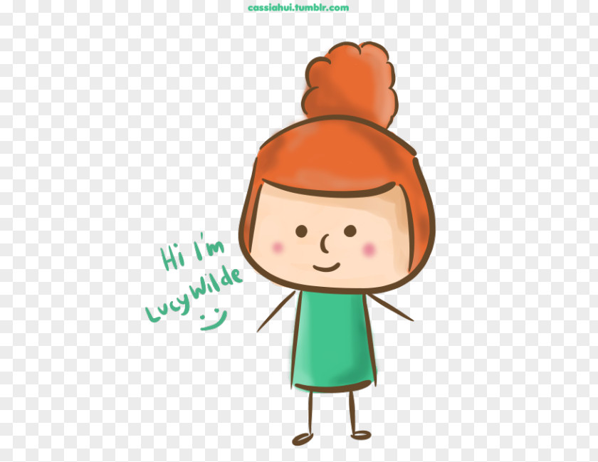 Lucy Wilde Clip Art Smile Illustration Human Behavior Happiness PNG