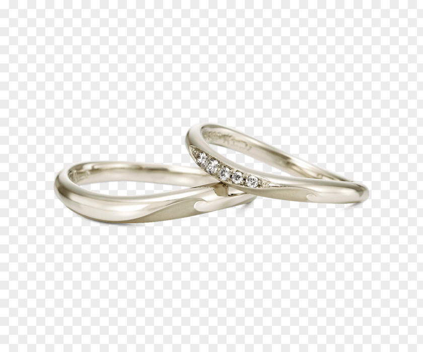 Marriage Material Wedding Ring Diamond Engagement PNG