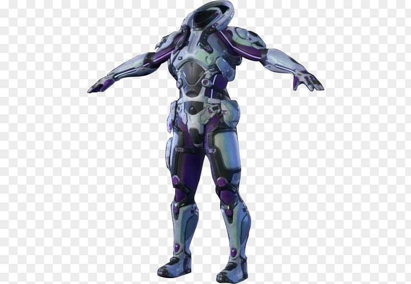 Mass Effect Andromeda Effect: 3 2 Heleus PNG