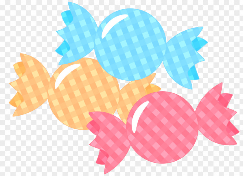 Material Candy Ame Ice Cream Confectionery PNG