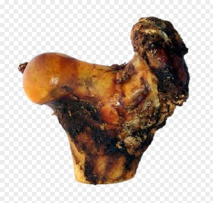 Meat Veal Chop Stock Beef PNG