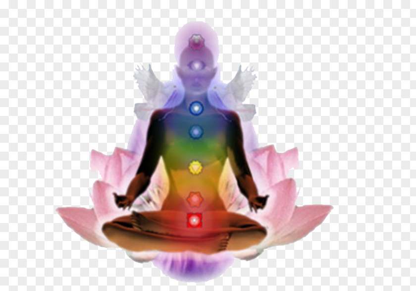 Meditation Image Reiki Massage Energy Therapy Qi PNG