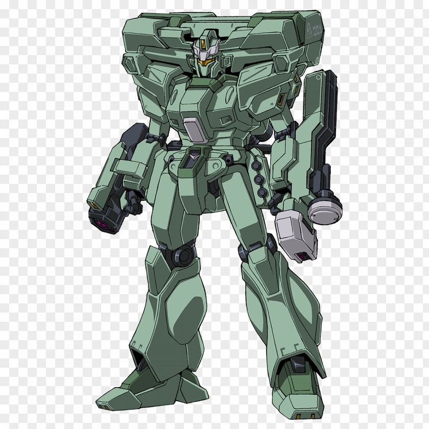 Mobile Suit Gundam Unicorn ジェガン RGM-79 GM ハイグレード・ユニバーサルセンチュリー PNG