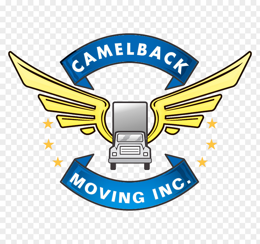 Moving Company Sekolah Kebangsaan Ayer Molek, Johor SK Molek Camelback Inc. Privacy Policy PNG