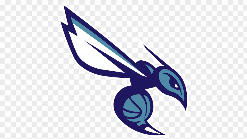 Nba Charlotte Hornets NBA New Orleans Pelicans Logo Fan Shop PNG
