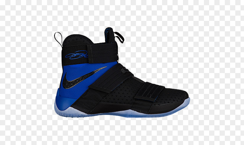 Nike Jumpman Basketball Shoe Sports Shoes Air Jordan PNG