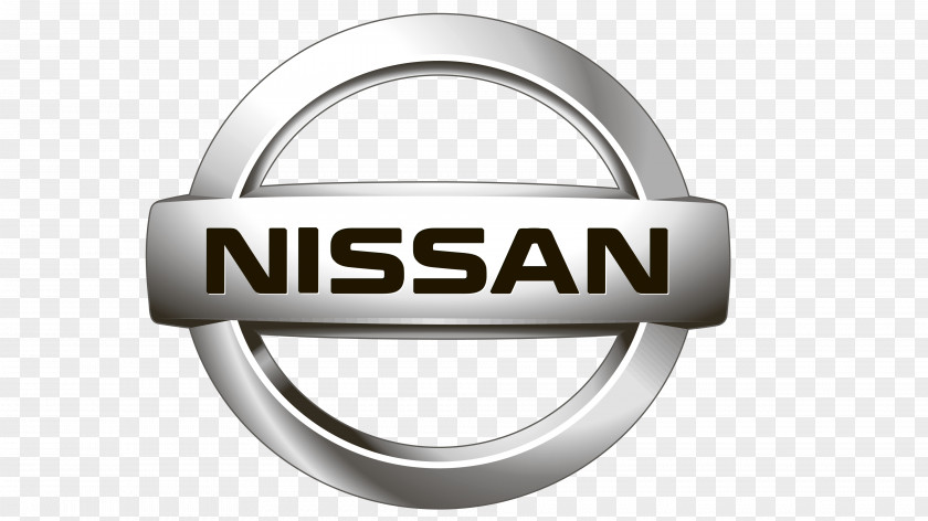 Nissan Car 2015 Altima Mitsubishi Motors Armada PNG