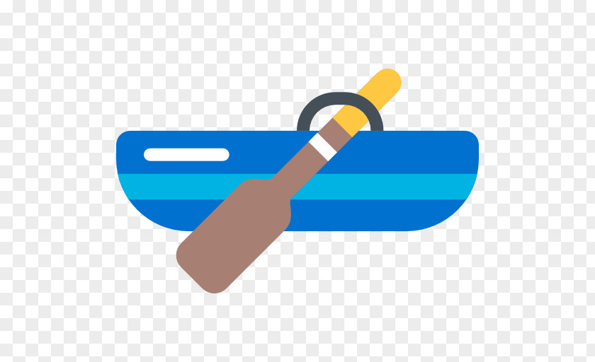 Rowing Clip Art PNG