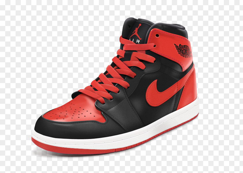 Running Shoes Nike Free Shoe Air Jordan Sneakers PNG