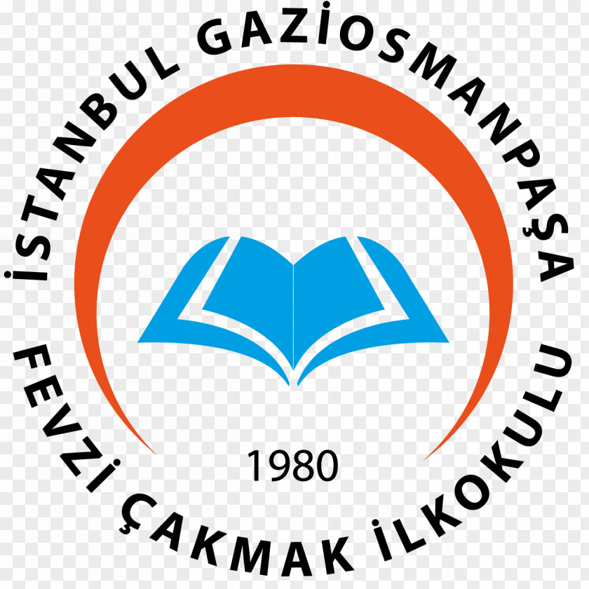 School Logo Middle Elementary Emblem PNG