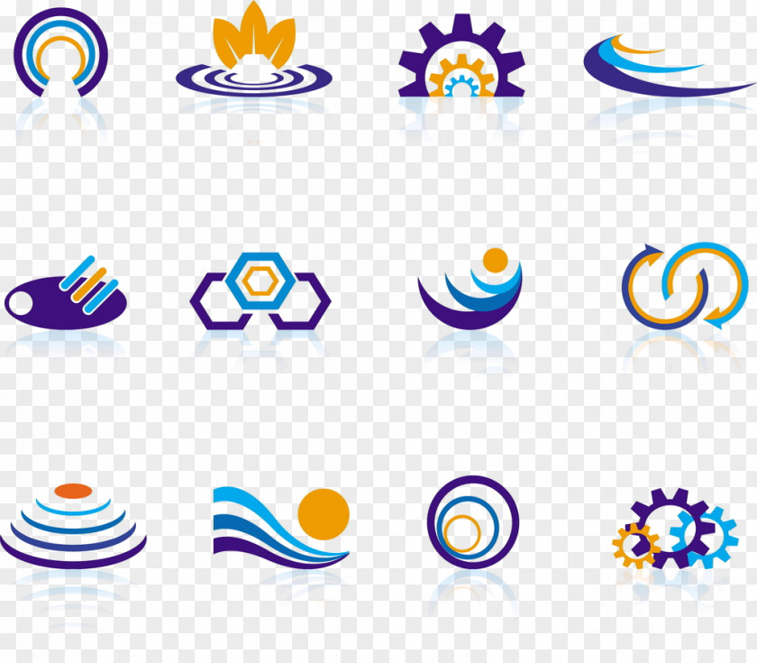 Share Icon Logo Business Idea Clip Art PNG