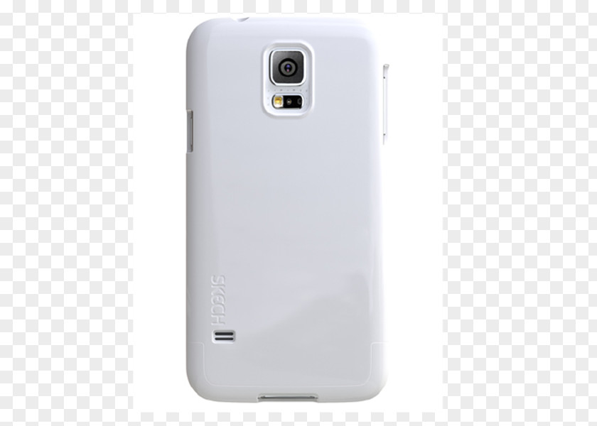 Skech HTC U Ultra Asus ZenFone 4 Quality Online Shopping PNG