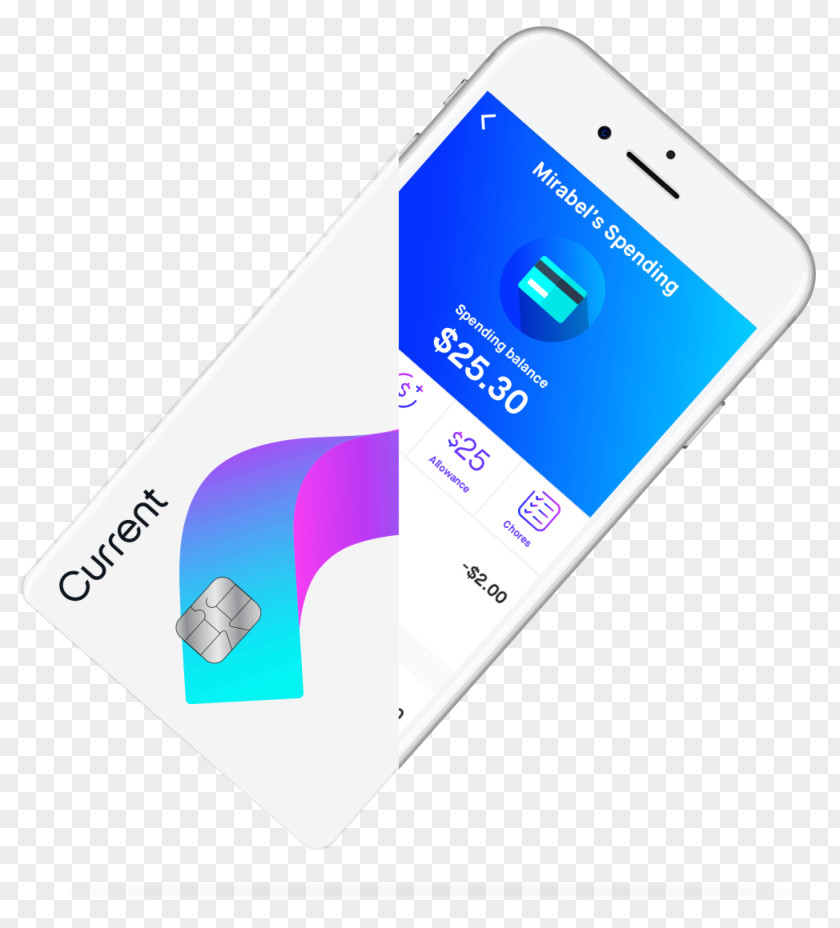 Smartphone Debit Card Credit Centurion PNG