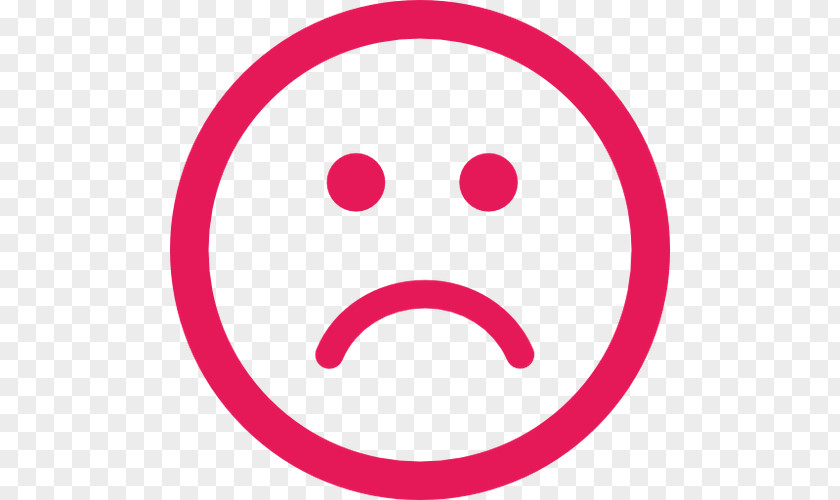 Smiley Emoticon Sadness Clip Art PNG