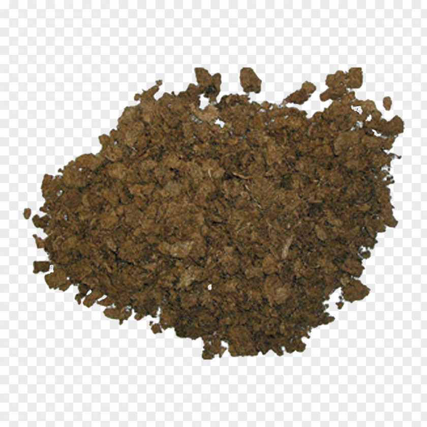 Soil Peat Substrate Moss Organic Matter PNG