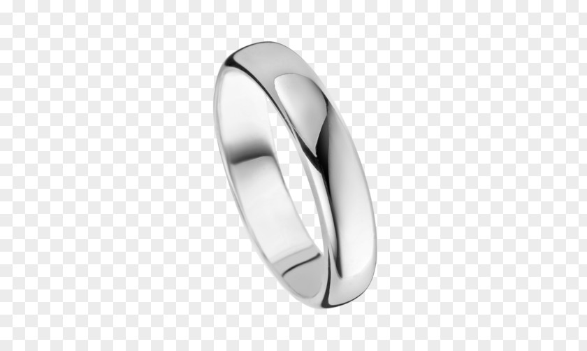 Special Occasion Silver Product Design Wedding Ring Material Body Jewellery PNG