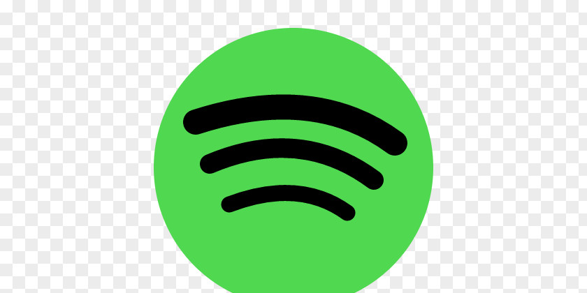 Spotify Logo Branding Amazon Music JioSaavn Amazon.com PNG