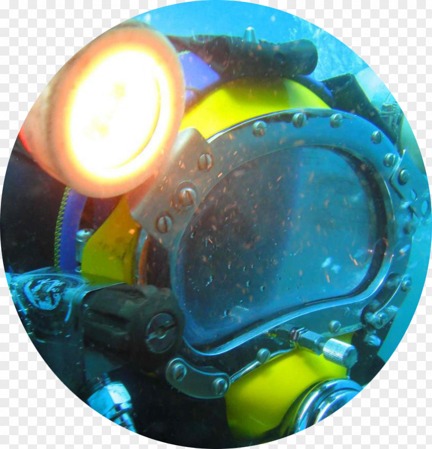 Sunken Ship Underwater Diving مدرسه غواصی قشم Marine Biology Commercial Offshore PNG