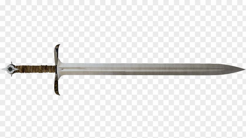 Sword Image Dagger Scabbard Design PNG