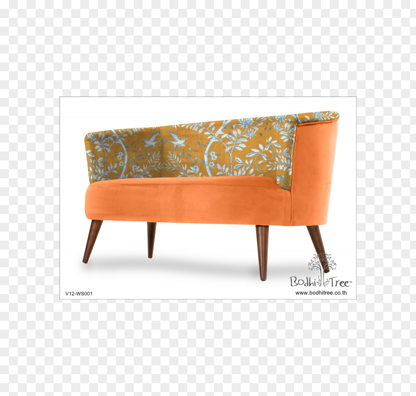Table Loveseat Upholstery Couch Textile PNG