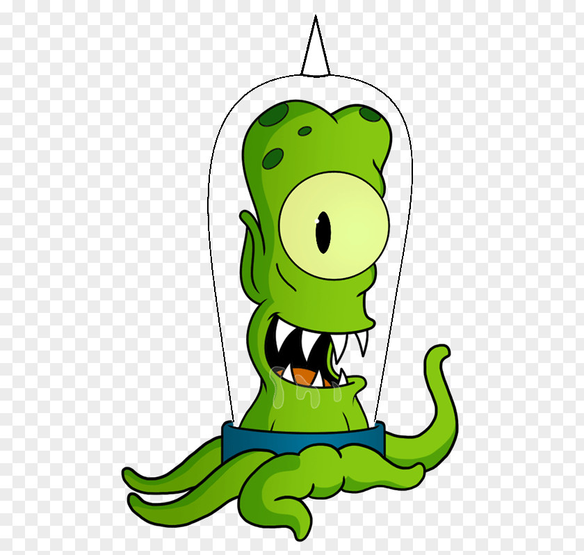 The Simpsons Movie Kang And Kodos Bart Simpson Simpsons: Tapped Out Homer Lisa PNG