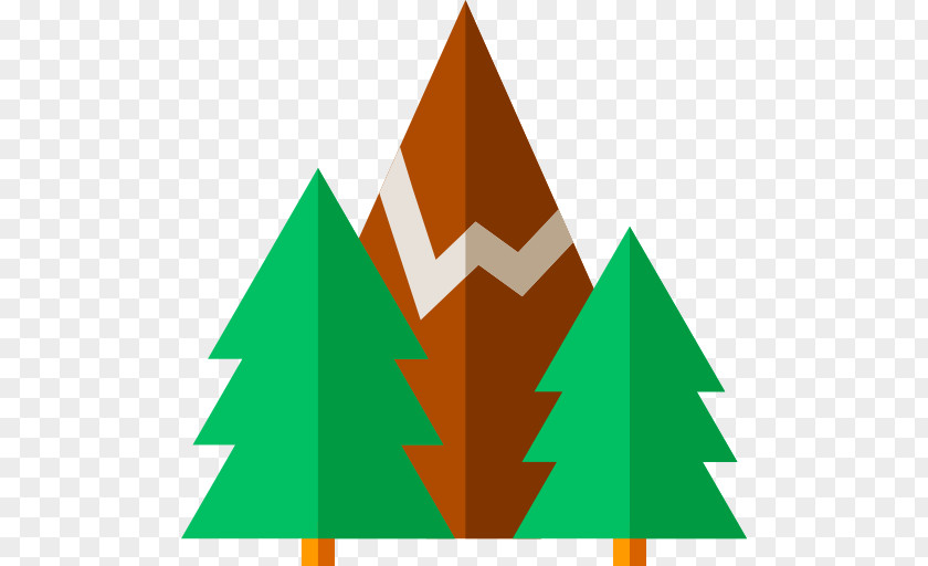 Tree Pine PNG