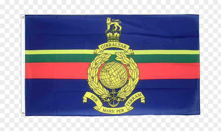 United Kingdom Royal Marines British Armed Forces Commando PNG