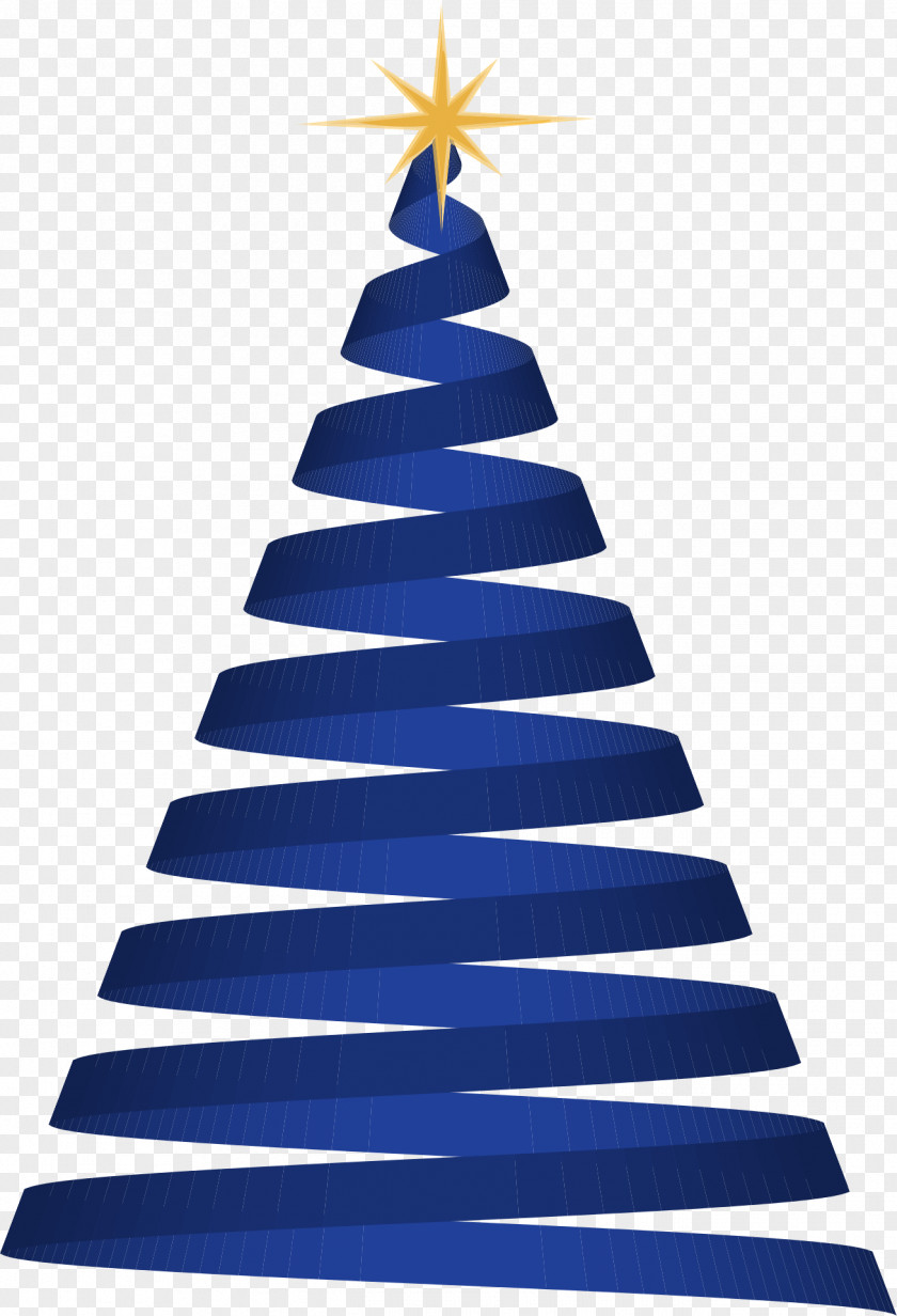 Vector Graphics Christmas Tree Day Image PNG