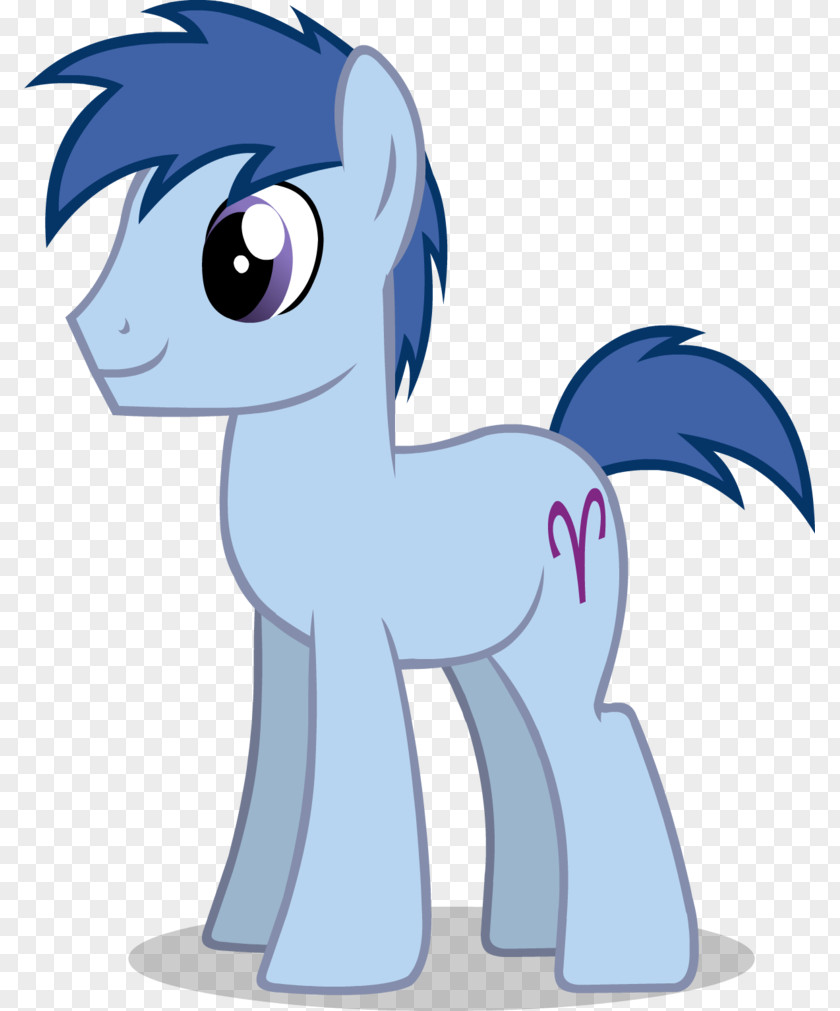 Walk Cycle Pony Twilight Sparkle DeviantArt Fallout: Equestria PNG