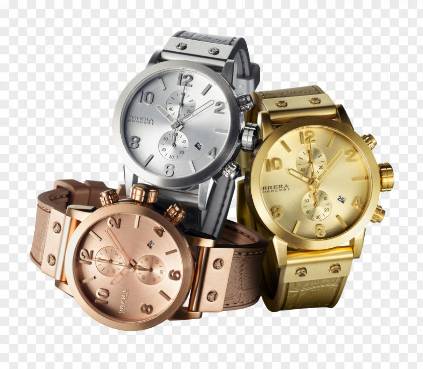Watches Luxury Goods Watch Jewellery Clothing Accessories Online Shopping PNG