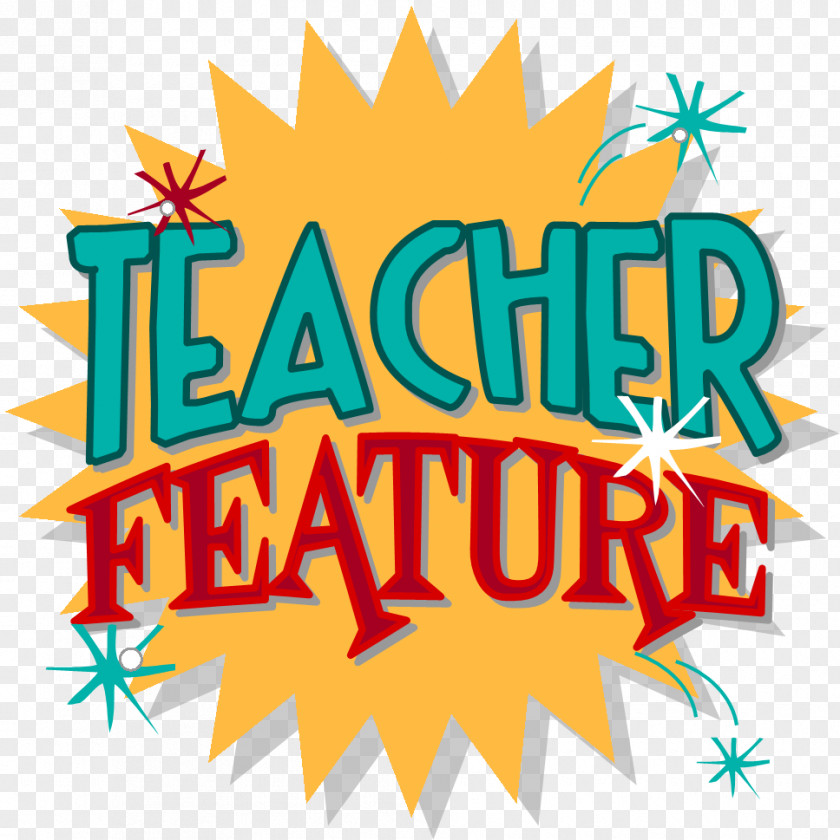 4th Grade Cliparts Student Teacher Fourth Education Clip Art PNG