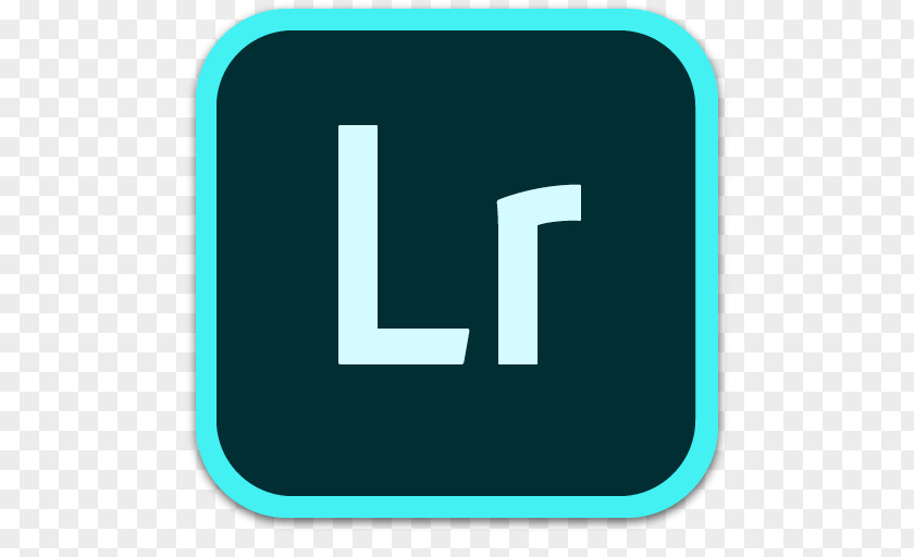 Adobe Creative Cloud Lightroom Systems PNG