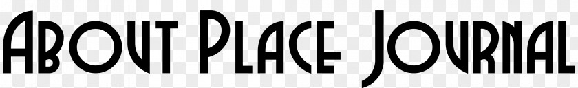 APJ DaFont Typeface Major Of Roses Character Font PNG