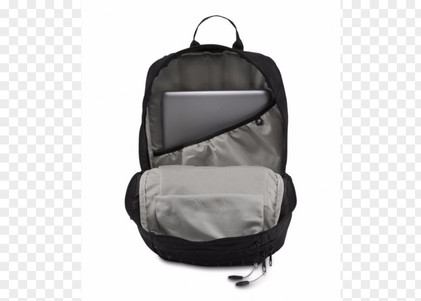 Bag JanSport Platform Laptop Backpack Envoy PNG