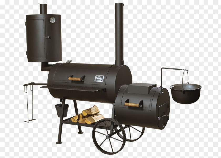 Barbecue Barbecue-Smoker Smokehouse Smoking Meat PNG