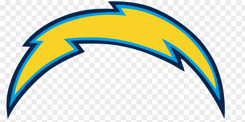 Bolt San Diego Los Angeles Chargers NFL Oakland Raiders Rams PNG